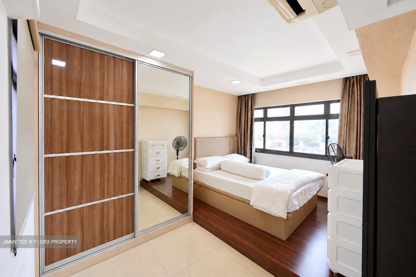 Blk 70 Redhill Rise (Bukit Merah), HDB 4 Rooms #635487411